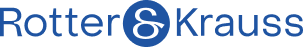 Rotter & Krauss logo